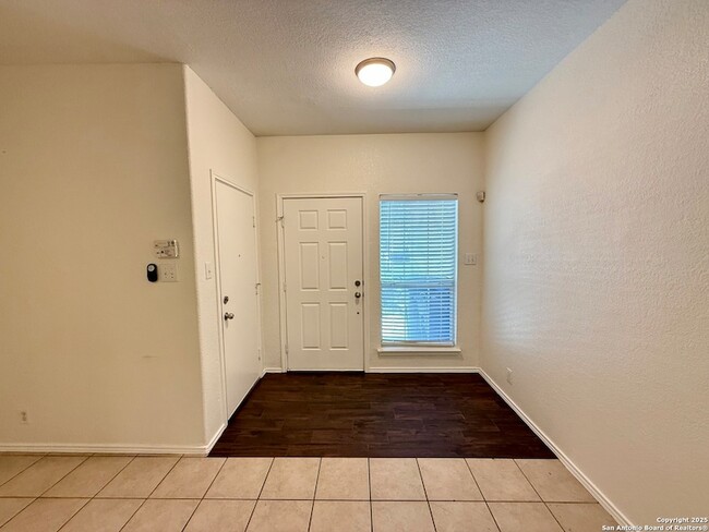 Building Photo - 4121 Copano Bay