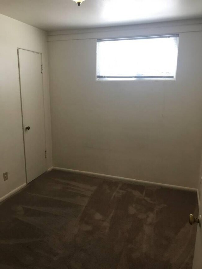 Foto del edificio - 2 bedroom in Seattle WA 98102