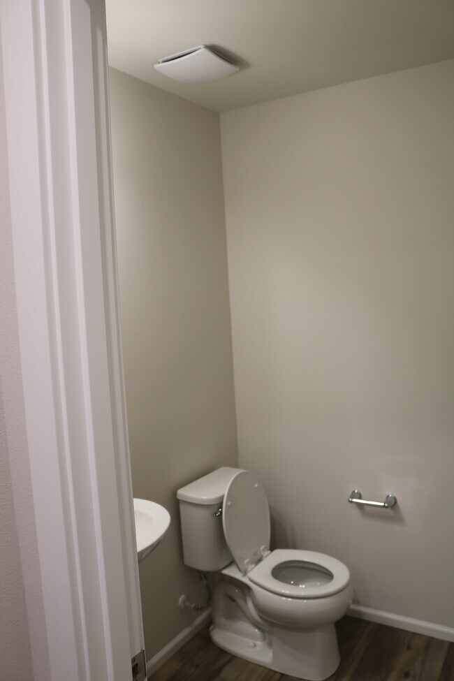 Foto del edificio - 15192 Prescott Loop SE