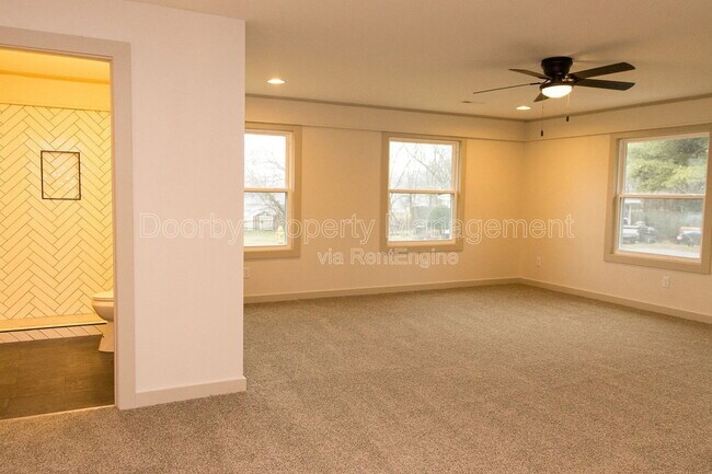 Foto del edificio - 804 Grandview Ave