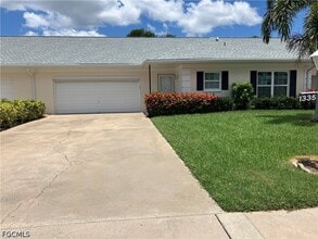 Building Photo - 1335 Broadwater Dr