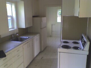 Foto del edificio - 5729 NE 62nd Ave