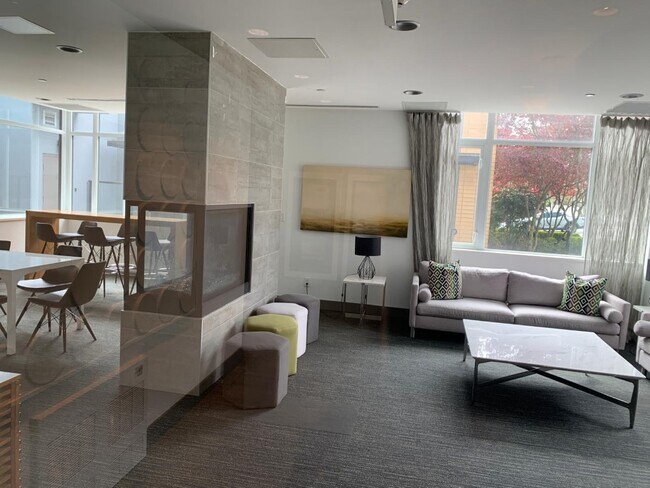 Photo du bâtiment - 188 Agnes St