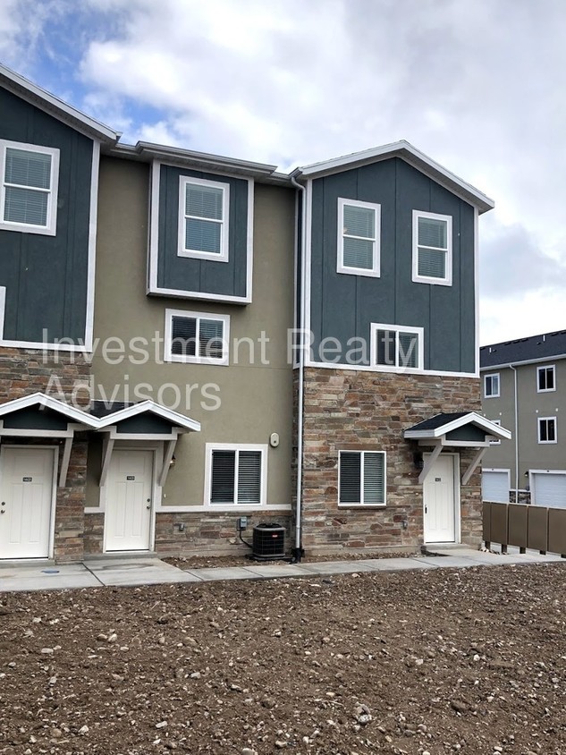 Foto principal - 14428 Miners View Ct