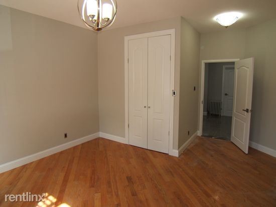 Foto del edificio - 1 br, 1 bath  - 2533 Church Ave CHURCH AVE