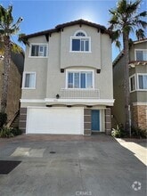 Building Photo - 503 S Maria Ave