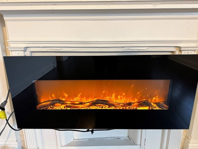 Foto del edificio - Highland Park - Apartments For Rent In Pittsburgh