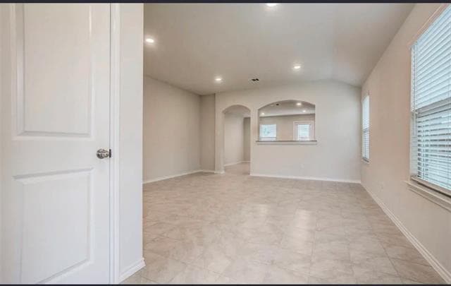 Building Photo - 2426 Lupton St