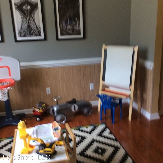 Foto del edificio - 3 br, 2.5 bath House - 196 Pinecrest Circle