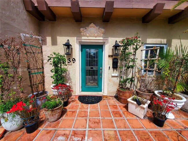 Foto del edificio - 339 NE 96th St