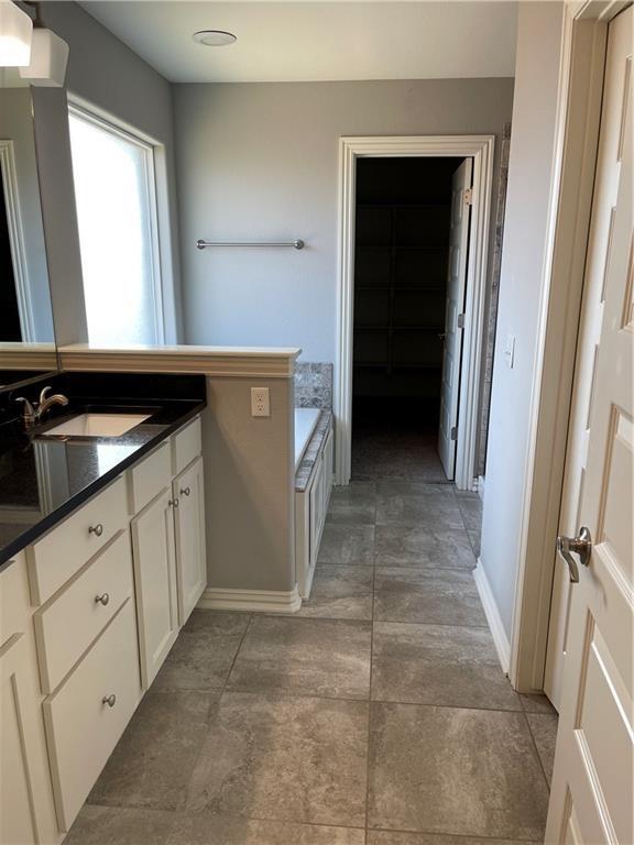 Foto del edificio - 4405 SW Eggersway Pl