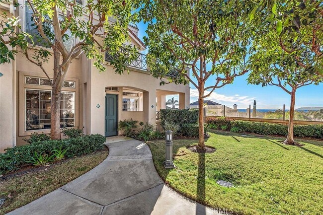 Building Photo - 31 Shorebreaker Dr