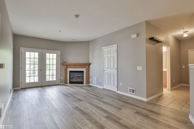 Foto del edificio - 2 bedroom condo at Country Classics at Morgan Hill