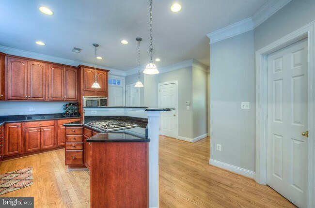 Foto del edificio - 6042 Deer Ridge Trail