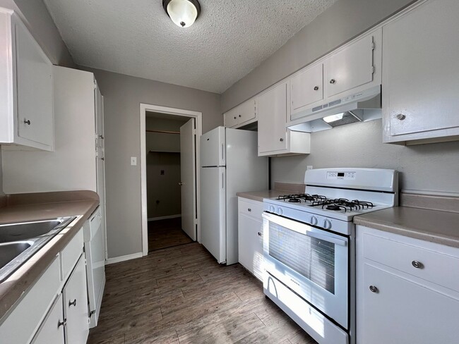 Building Photo - 10409 Golden Meadow Dr