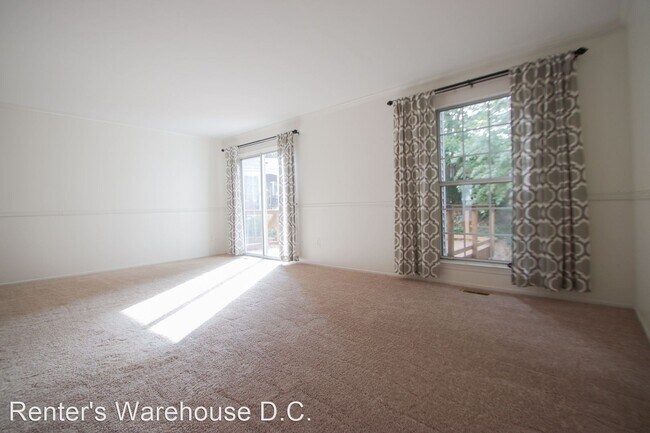 Foto del edificio - 3 br, 2.5 bath House - 10507 Reeds Landing