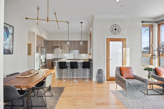 Foto del edificio - 240 Salem St