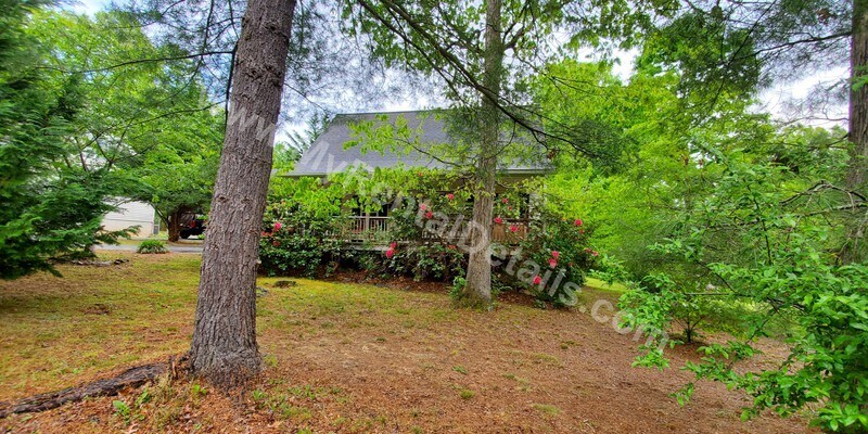 Primary Photo - 134 Gashes Creek Rd.