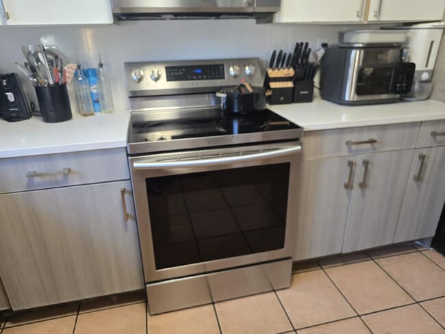 Foto del edificio - 8908 NW 187th St