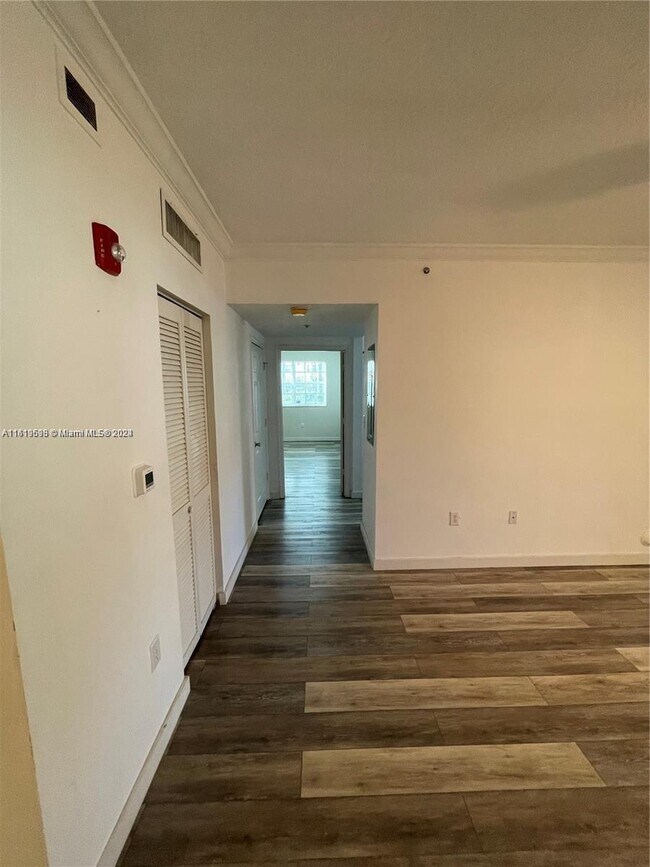 Foto del edificio - 160 SW 117th Ter