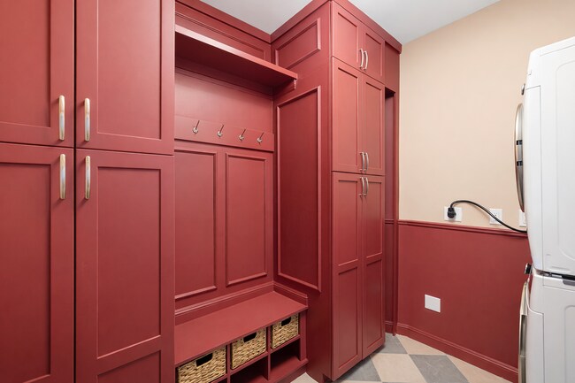 Foto del edificio - 2277 15th St