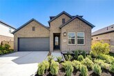 Primary Photo - 9750 Pettus Crk Dr