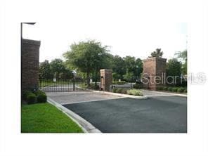 Building Photo - 4866 Pond Ridge Dr