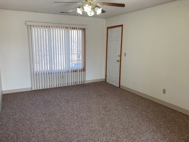 Foto del edificio - 1902 W 38th St