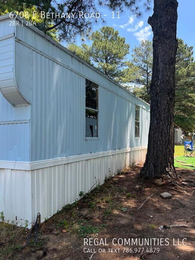 Building Photo - 2 Bed/ 2 Bath Mobile Home For Sale Via Ren...