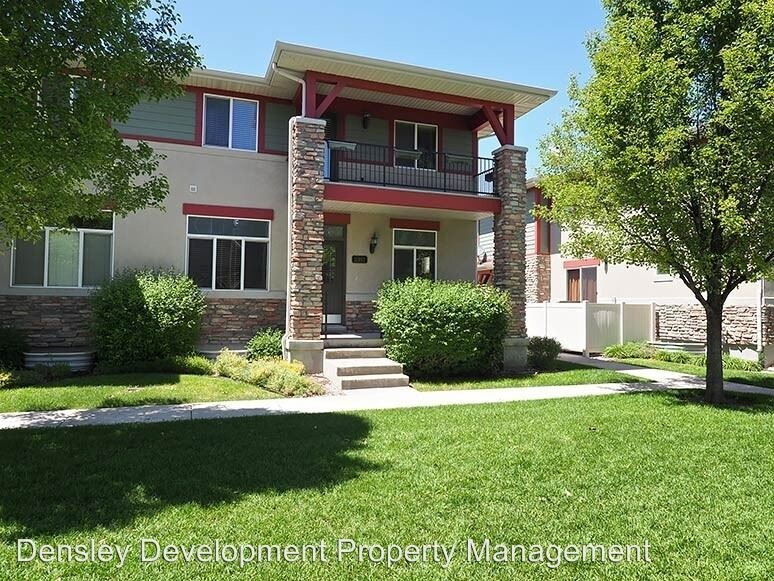Foto principal - 3 br, 2.5 bath House - 11397 S OAKMOND ROAD