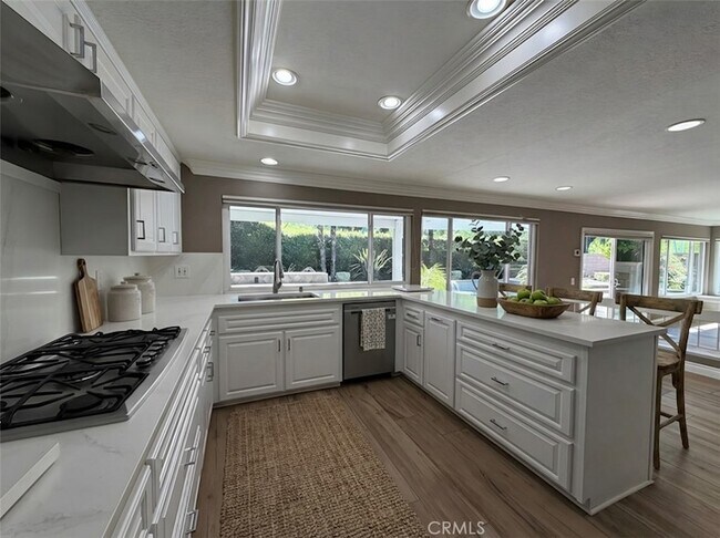 Foto del edificio - 24996 Marin Ct