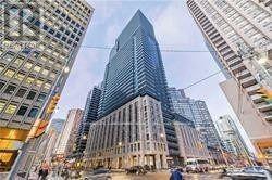 Building Photo - 955-1955 Bay St.