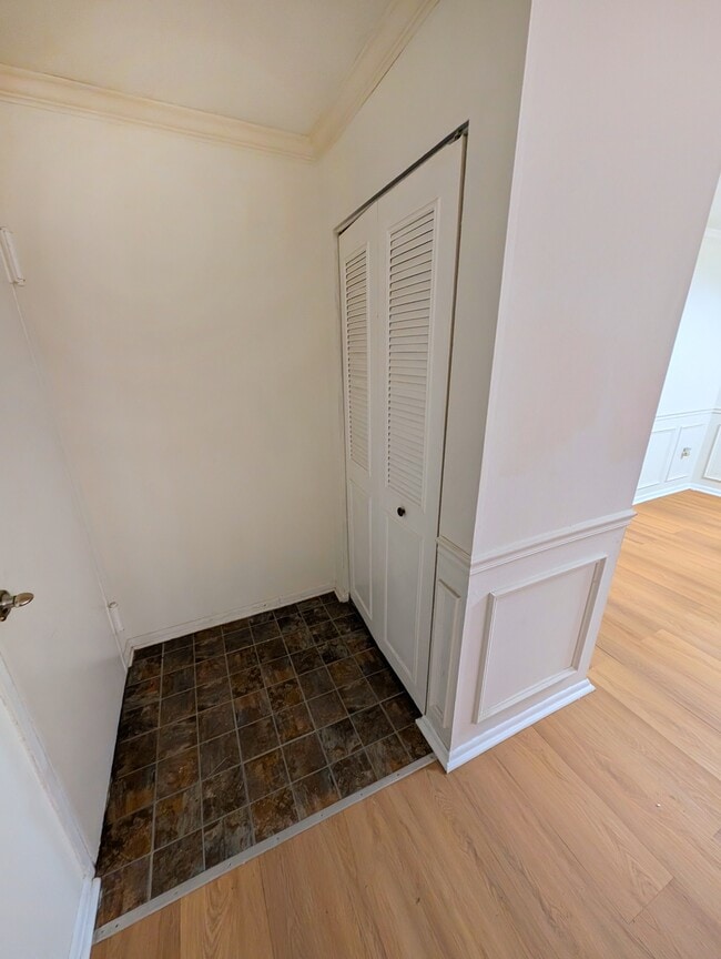 Photo - 11402 Cherry Hill Rd Townhome