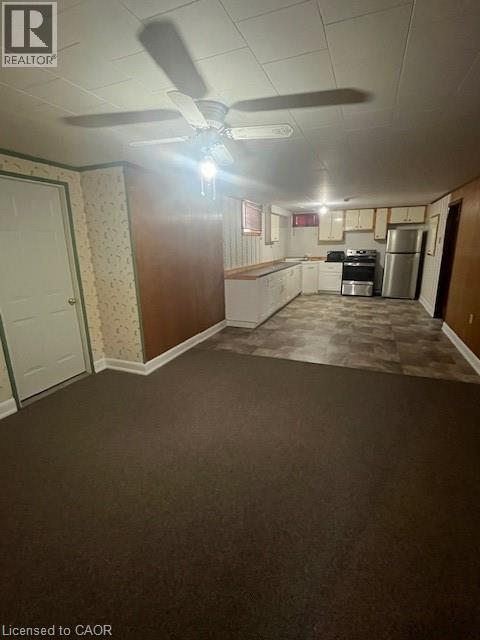 Photo du bâtiment - 171 King Ln