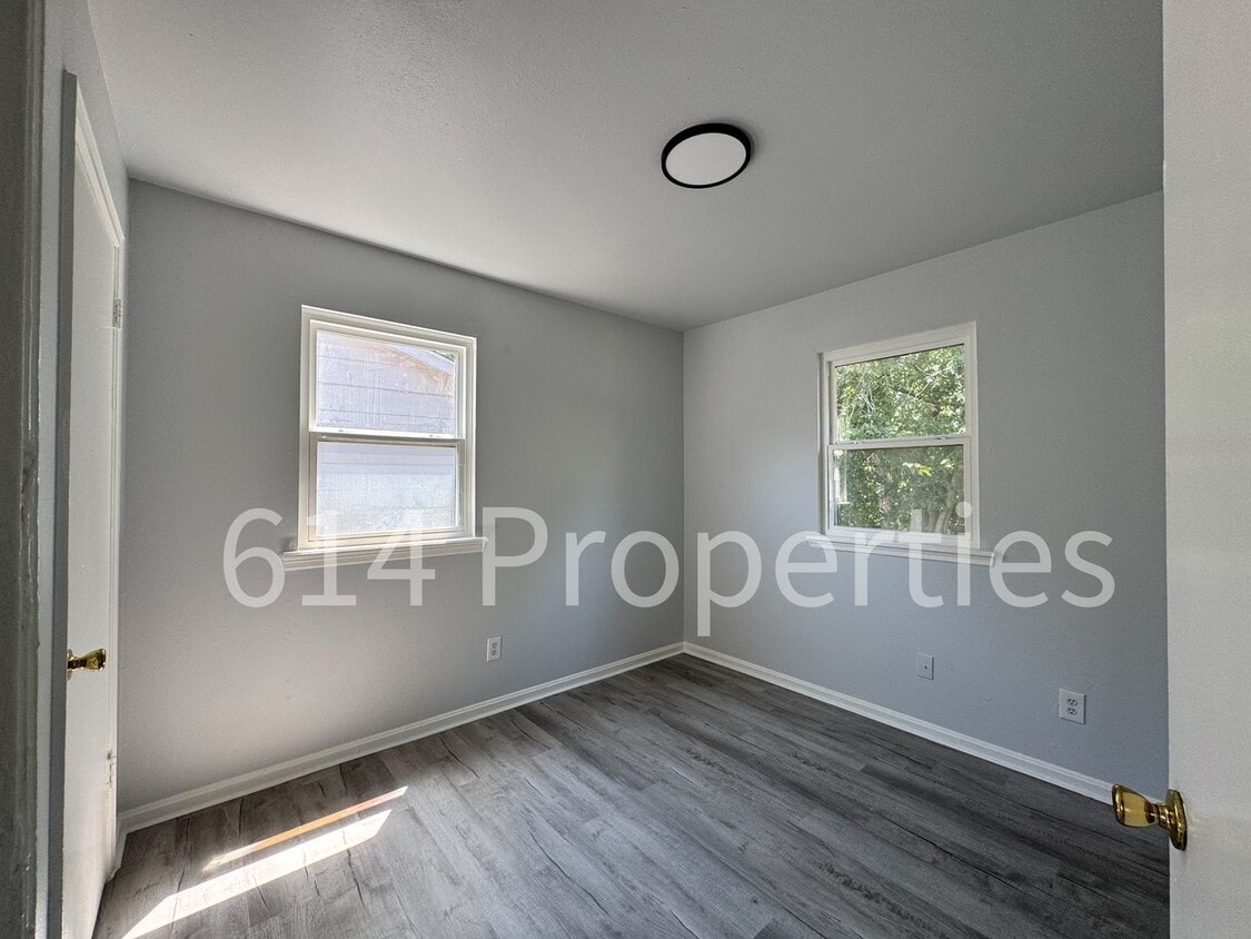 Building Photo - 3 Bedroom Home in Northgate Neighborhood