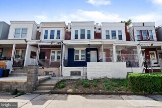 Building Photo - 4922 N 7th St