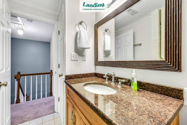 Foto del edificio - 5501 Richland St