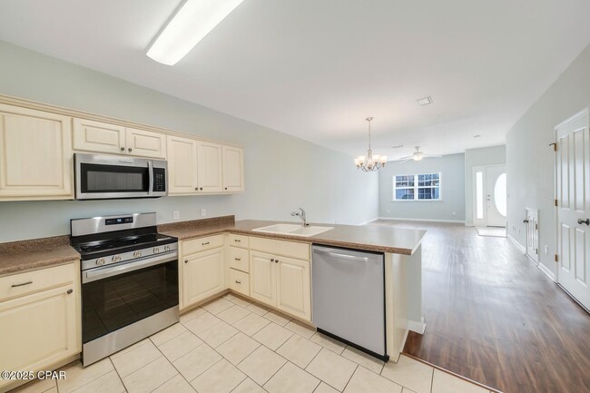 Building Photo - 1842 Annabellas Dr