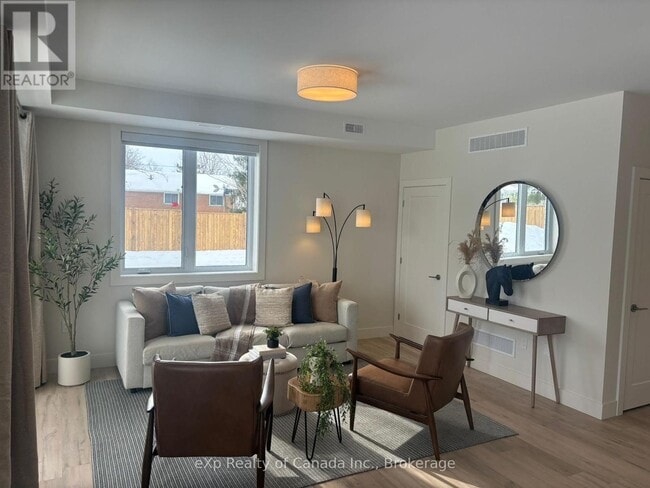 Building Photo - 51403 Ron McNeil Line