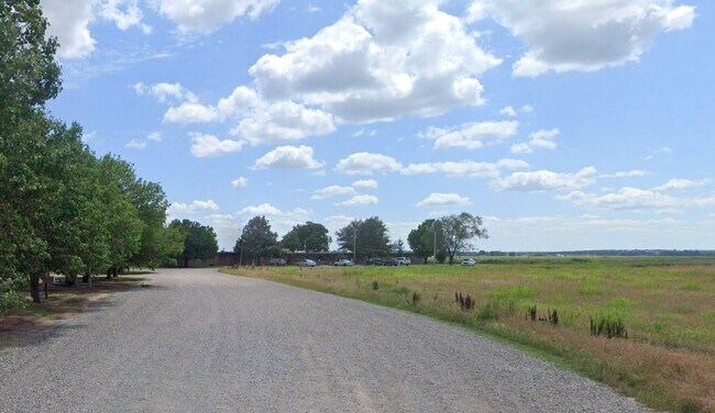 Foto del edificio - 1207 W Cherokee St