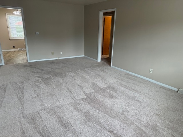Living Room .1 - 1118 E Washington St