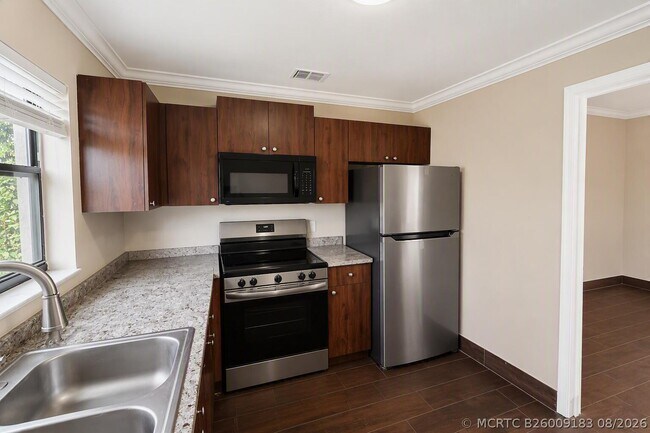 Building Photo - 3762 Mil Race Ct