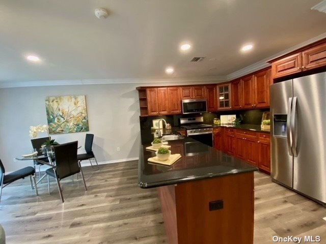 Building Photo - 48 Neal Path