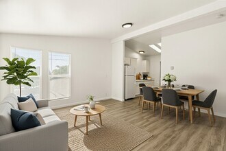 Building Photo - 2239 48th Ave