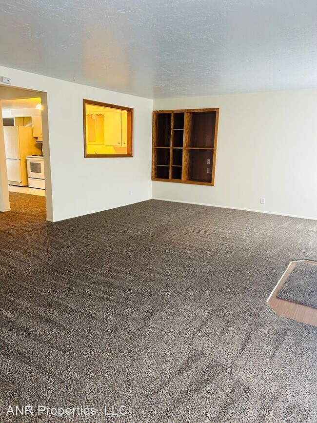 Building Photo - 4 br, 2 bath House - 1202 Swisher Rd