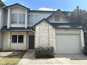 Building Photo - 12212 Brigadoon Ln