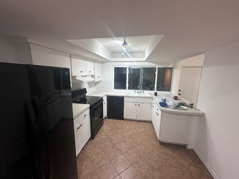 Foto del edificio - 1017 Heritage Dr