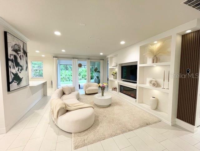 Foto del edificio - 68 Park Front Ln