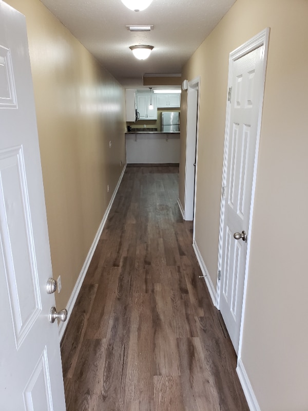 Foto del edificio - 120 Cody Dr