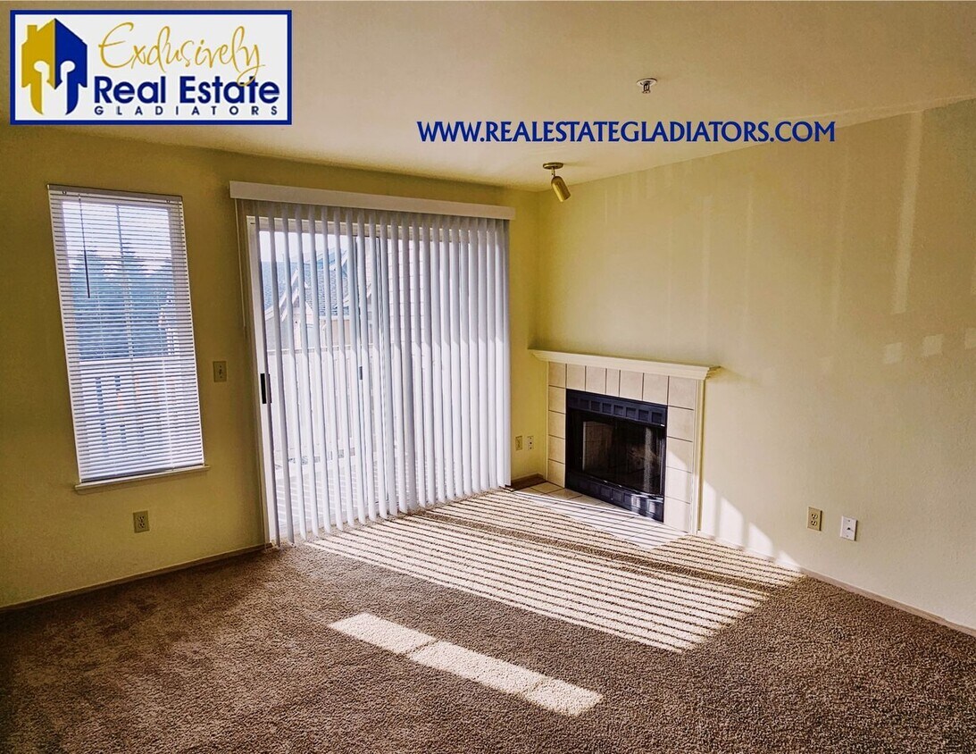 Foto principal - Pet Friendly 2 Bedroom/2 Bathroom at Sunse...